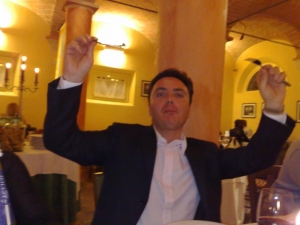 cena katrin2008_11.jpg